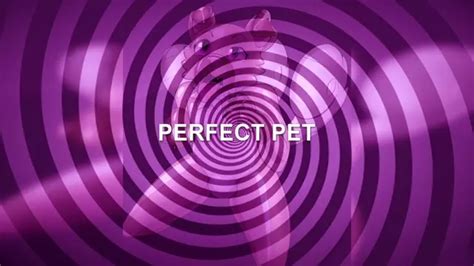 Furry Hypnosis Joi Teaser - The joi Database