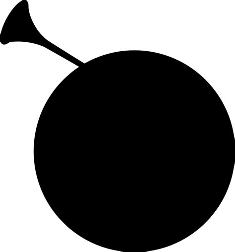 SVG > jug instrument band musical - Free SVG Image & Icon. | SVG Silh