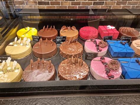 LE BON, Tirana - Restaurant Reviews, Phone Number & Photos - Tripadvisor