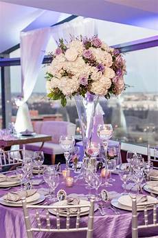 Purple Silver Wedding Ideas by A Heartfelt Purple And Silver Wedding That Might Make You Cry Purple Silver Wedding Ideas