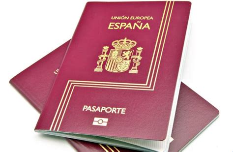 【西班牙移民指南】之西班牙政府与政治体制_自治