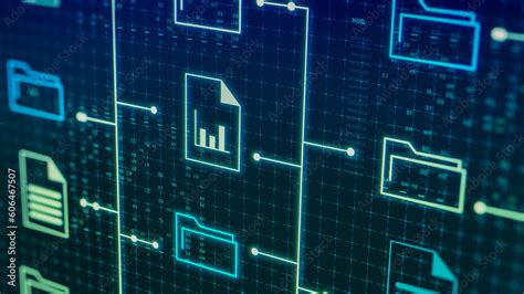 Image result for Cosmic File Manager