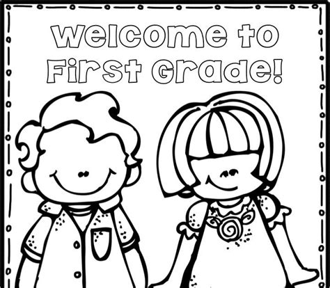 Image result for Welcome Guide Sticker