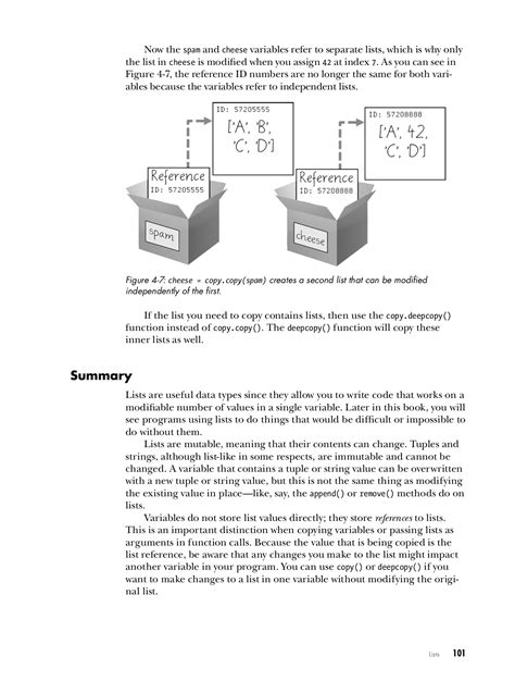 Image result for Automate Boring Stuff with Python PDF