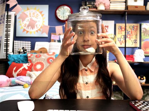 Watch Know It All Nina - Season 1 | Prime Video