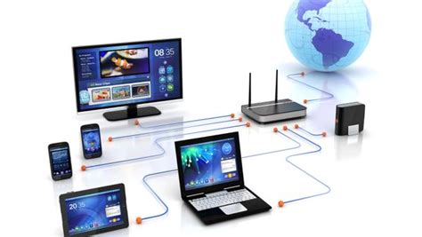 Image result for Laptop Internet Connection