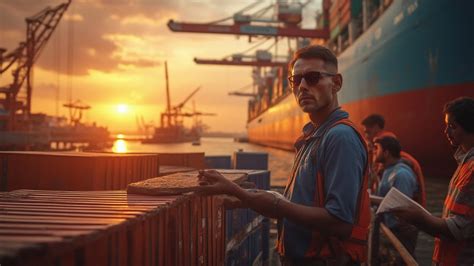 Start a Food Import Business in the USA: Complete Step-by-Step Guide