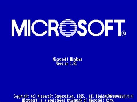 Windows 1.0 Bat 的图像结果