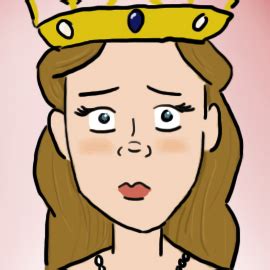 Image result for Princess Bride Fan Art