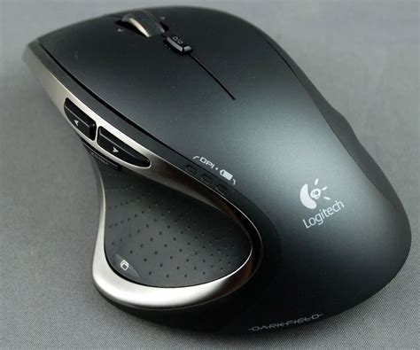 Logitech MX Keys Setup 的图像结果