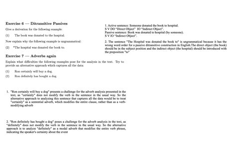 Syntax Class 11 的图像结果