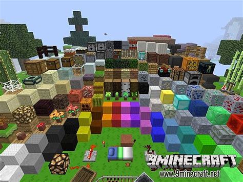 Image result for The Pixelmon Mod OST Resource Pack