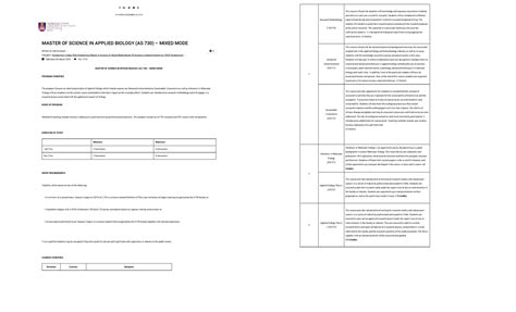 Ethics of the New Biology 的图像结果