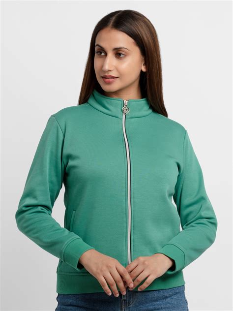 WOMENS WEAR – Status Quo