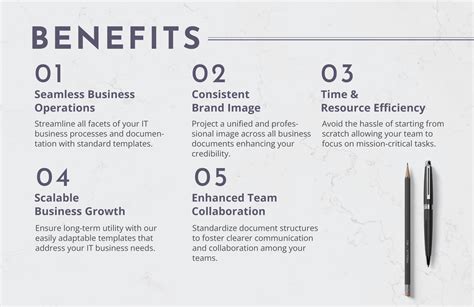 IT Sales Lead Scoring Criteria Template in Word, PDF, Google Docs ...