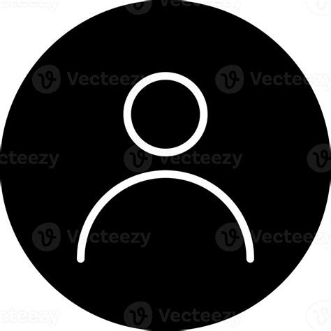 App User Icon 的图像结果