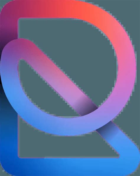 Image result for Normal vs Abnormal ECG