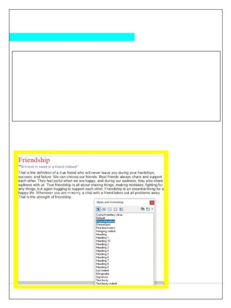 Image result for Computer Practical Class 10