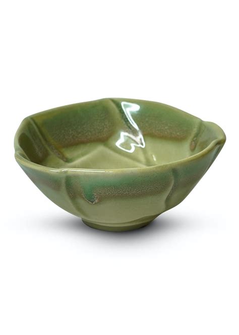 Get Rocky Bowls - Oyster (Set of 2) at ₹ 1000 | LBB Shop