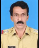 Official Website of Kerala Police | Home Page