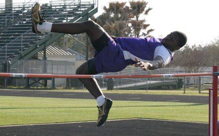 Baldwin Register: Trojans sweep Gulf Shores track and field meet - al.com