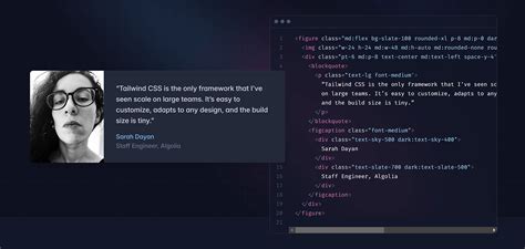 Image result for Most Popular CSS Frameworks