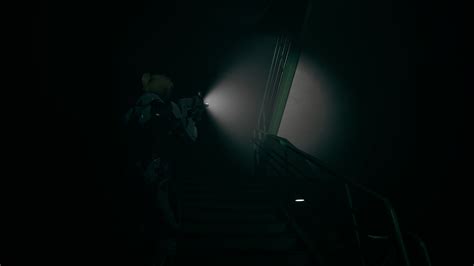 Image result for Area 0.2 Script Pastebin