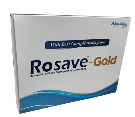 Image result for Box Label Printing