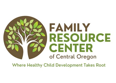 Resources : Parenting : Family Resource Center of Central Oregon