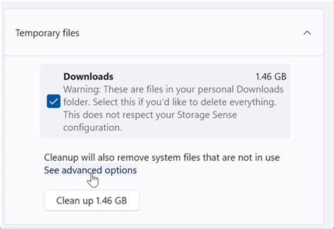 Image result for Windows.com Stopcode NTFS File System