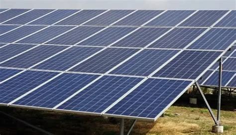 Know About Corporate Social Responsibility (CSR)- ICICI Bank