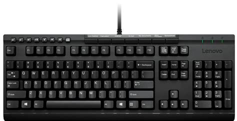 Image result for QWERTY Swedish Keyboard