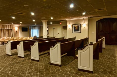 Locations | Thomas J. Pirro Jr. Funeral Home - North Syracuse, NY