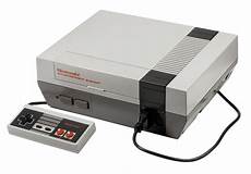 nes console the nes turns 30 how it began worked and saved an nes console the nes turns 30 how it began worked and saved an