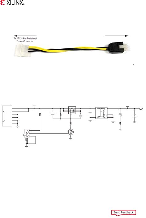 VCU110 Eval Board User Guide Datasheet by Xilinx Inc. | Digi-Key ...