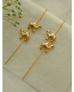 Buy Exclusive Fashion Jewelry Online - The Loom