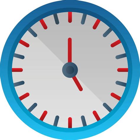 Timing Icon 的图像结果