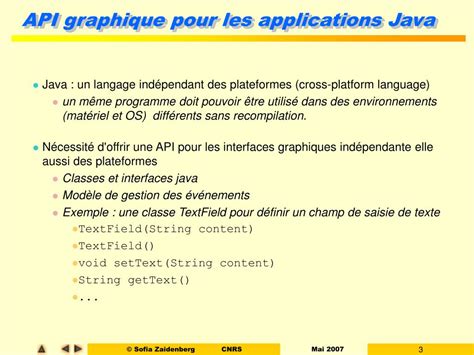 Creer Une Interface Graphique Java 的图像结果