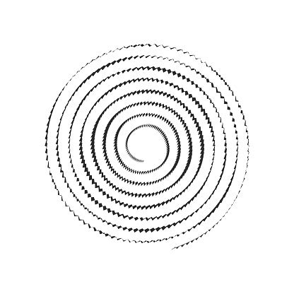 Image result for Konsep Java Vector Hitam