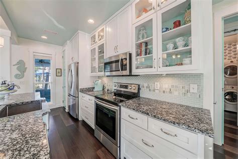 60 Gulf Loop Venture Out | Venture Out Rentals PCB