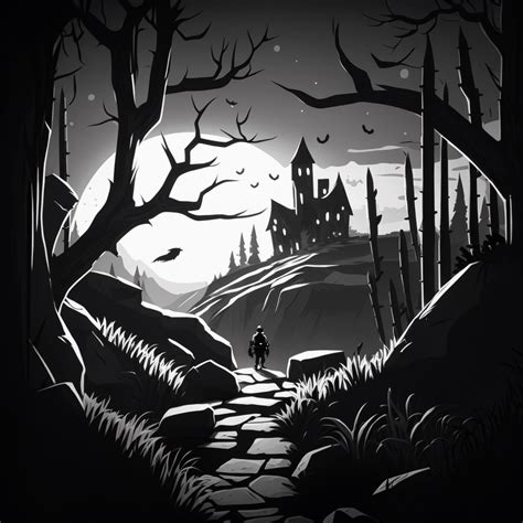 How to Clean Your CC with Sims 4 Mod Manager - Iron to Radiant