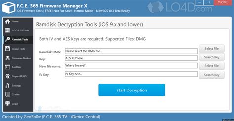 Image result for 3Utools Firmware