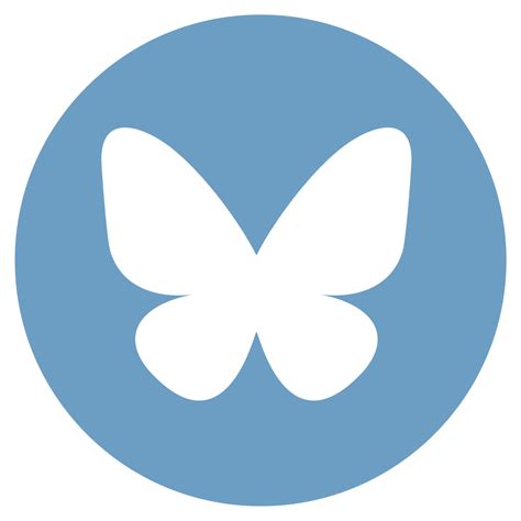 NASA 10-Minute Lean Test - Bateman Horne Center