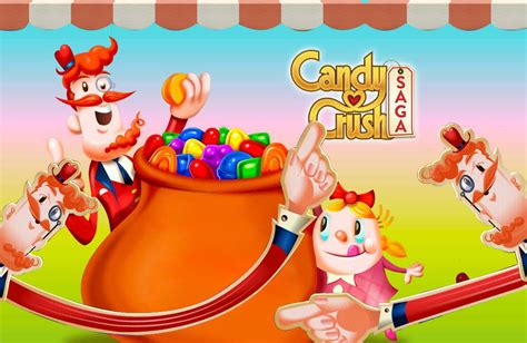 Spin Crush 20 download ios