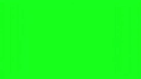 Image result for Chroma Color Code