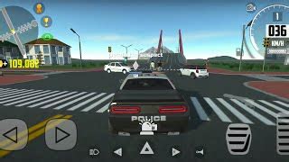 Image result for Car Simulator 2 Cheats