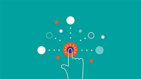 Image result for Course Video Interaction Design