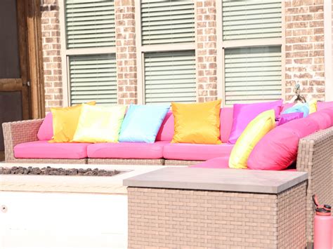 Image result for How to Throw a Spring Break House Party