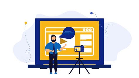 Image result for Explainer Videotutorial
