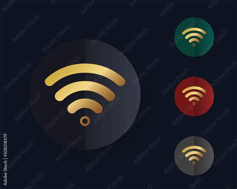 Image result for Wireless Internet Connection Icon